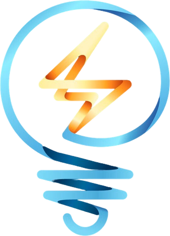 Logo ECOVOLTENERGY